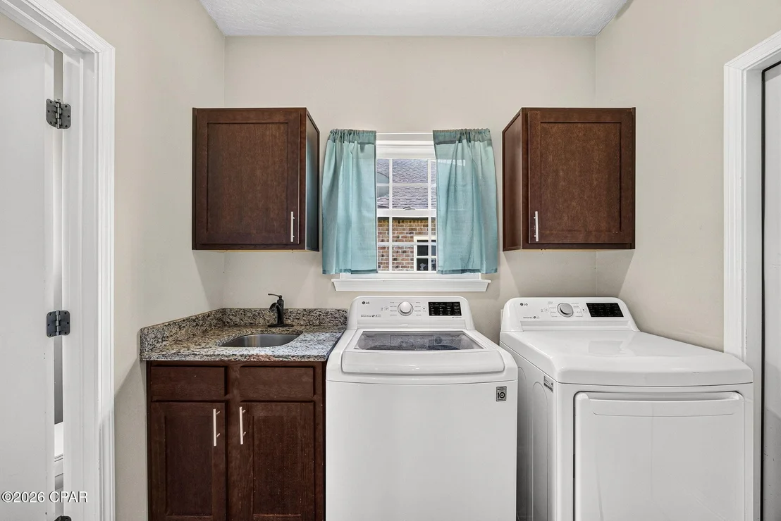 Photo of 4614 Hermosa Road