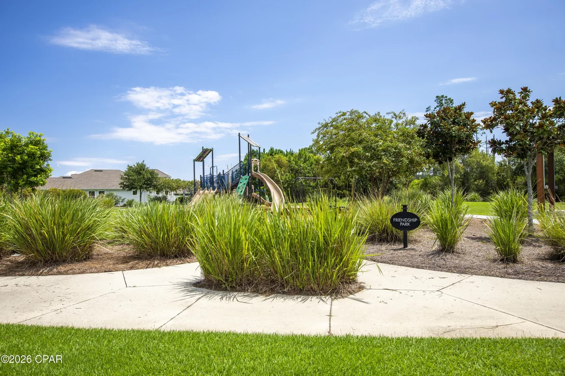 Photo of 700 Breakfast Point Boulevard
