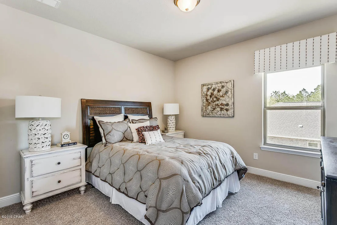 Photo of Unit LOT32 at 768 Cason Circle