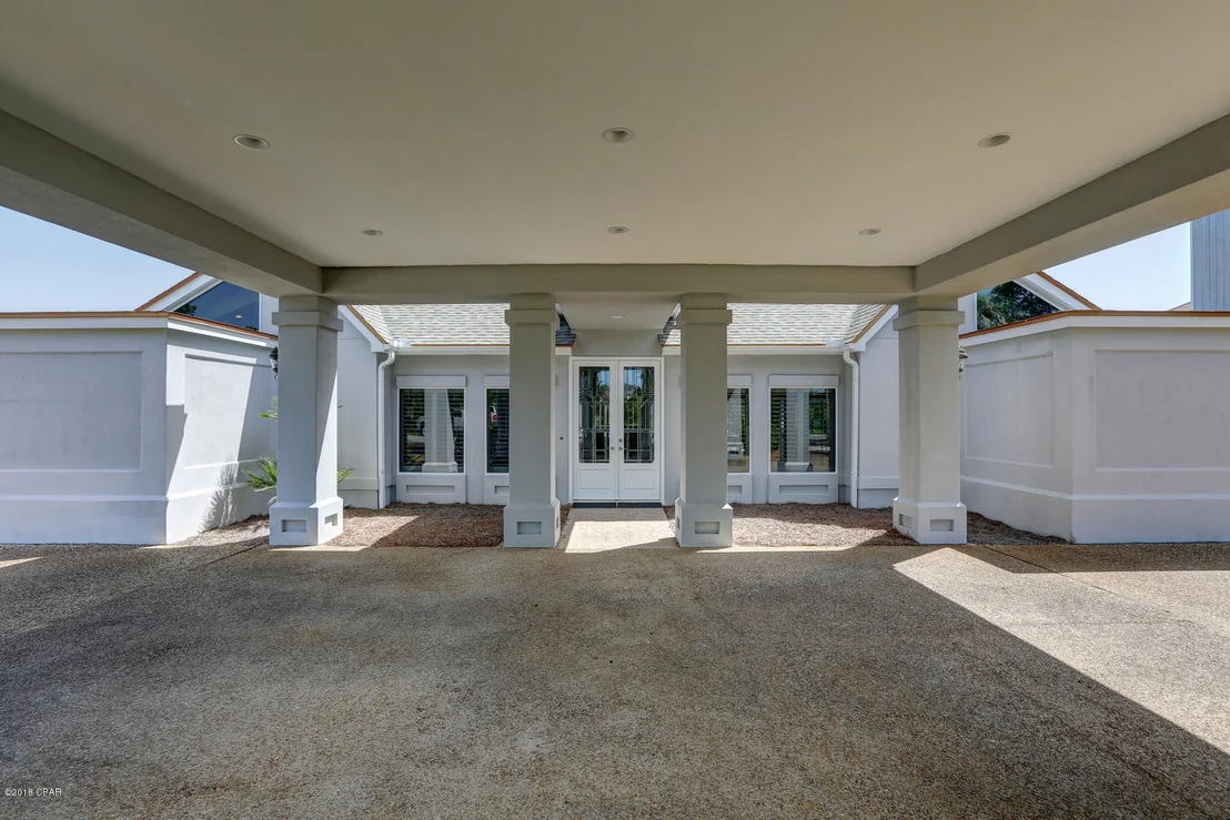 Photo of 559 WAHOO Road