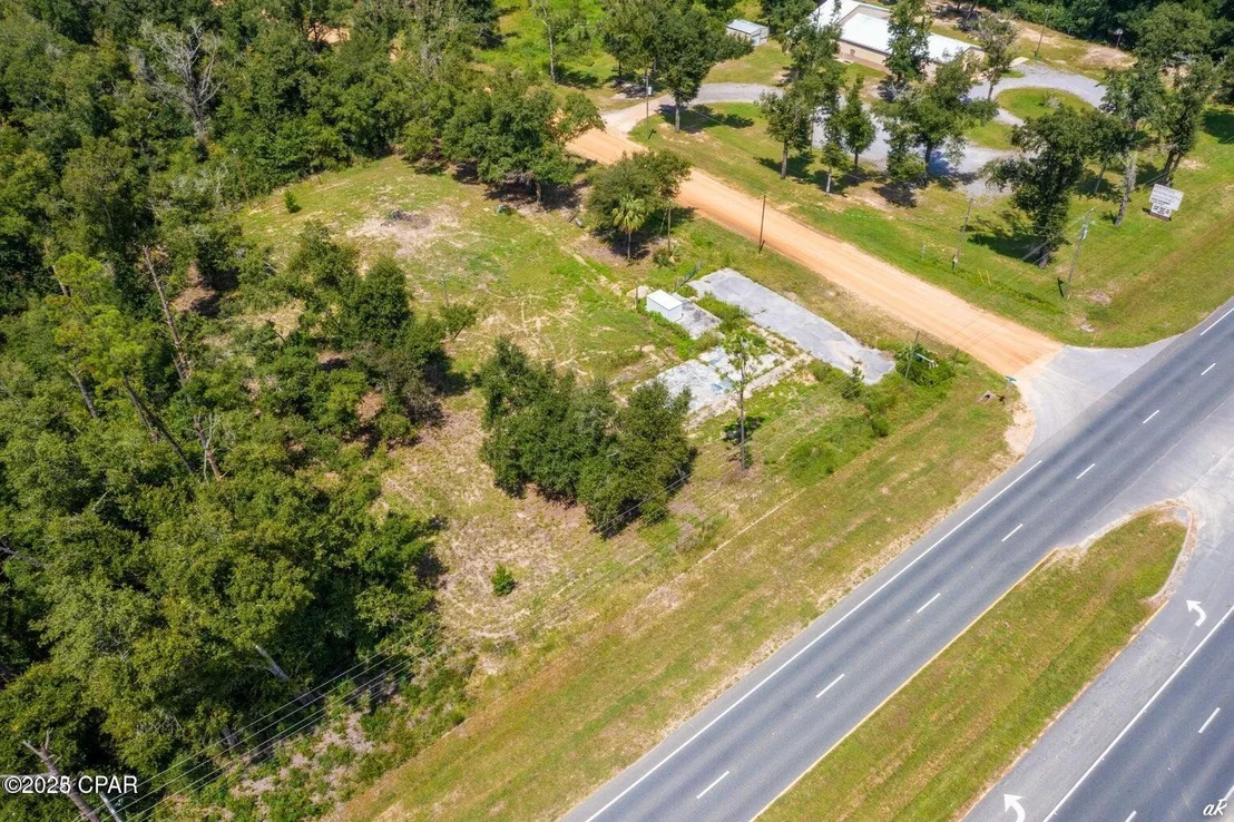 Photo of 0 Us-231 Highway