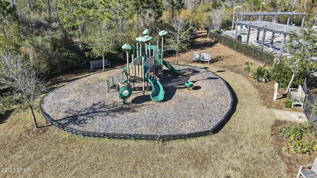 Photo of 51 Alegro Drive