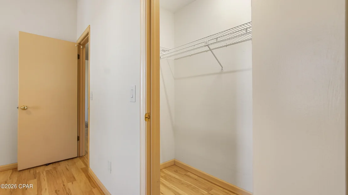 Photo of 2904 Gallagher Drive