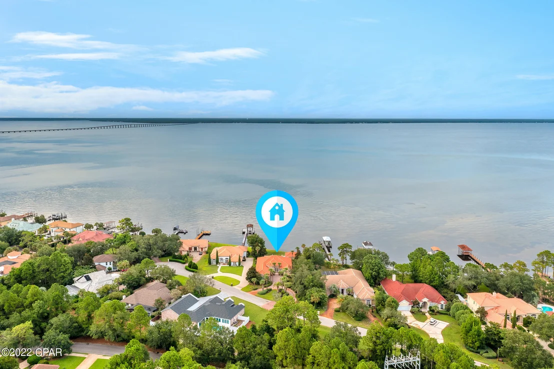 Photo of 1422 Emerald Bay Drive