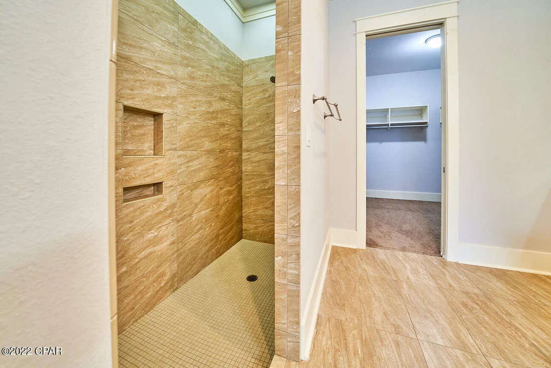 Photo of 240 Blakely Drew Boulevard