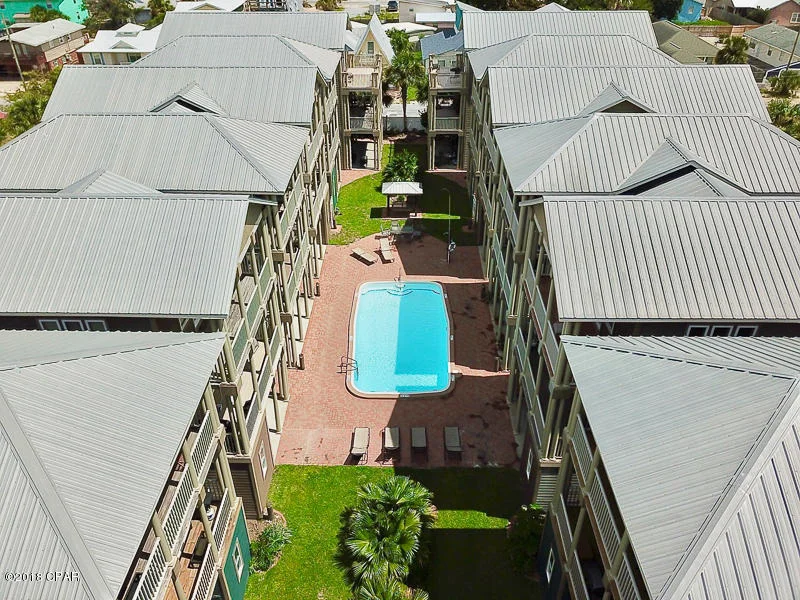 Photo of 6214 THOMAS Drive