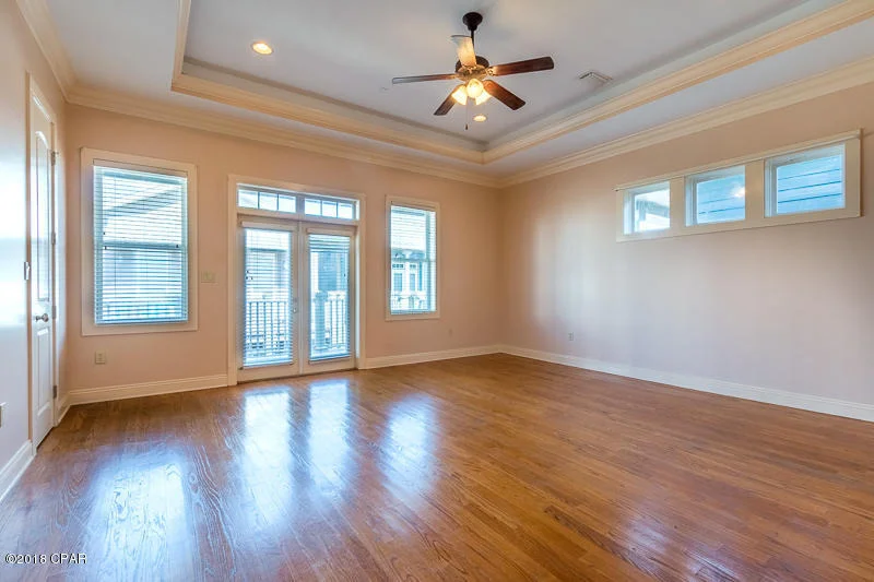 Photo of 6214 THOMAS Drive