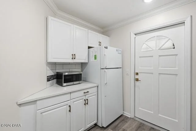 Photo of 4123 Nancee Drive