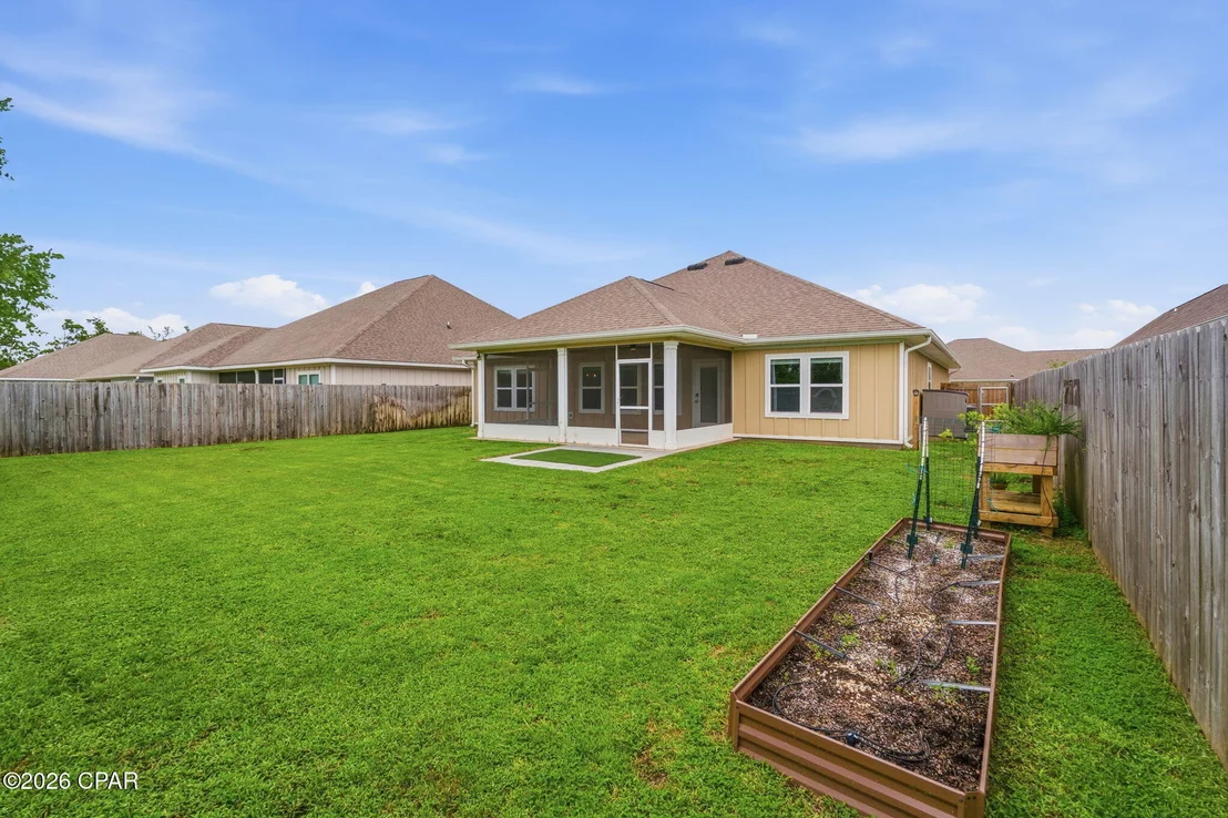 Photo of 487 Eagle Lake Way