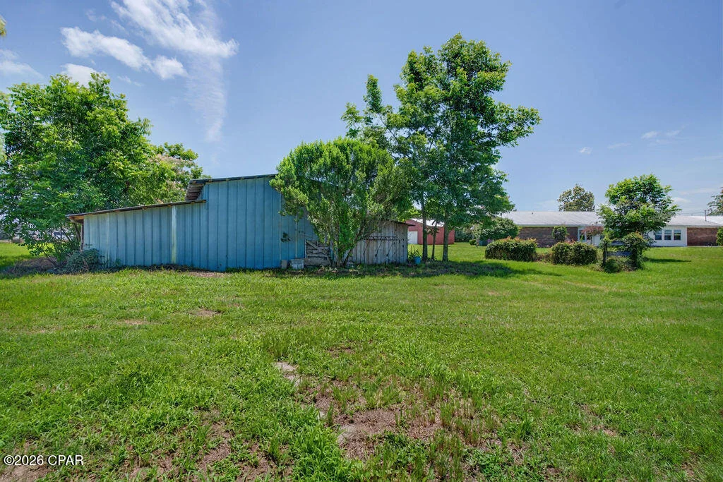 Photo of 1712 Shamrock Lane