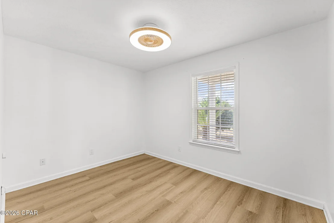 Photo of 4806 High Point Drive