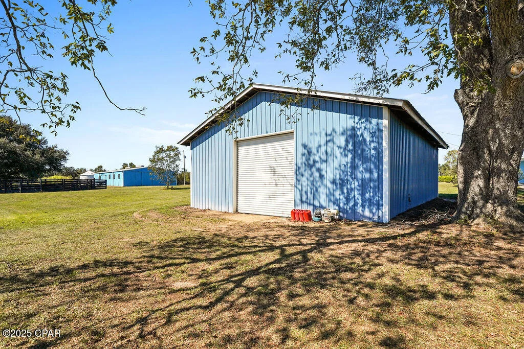 Photo of 5171 Galloway Road