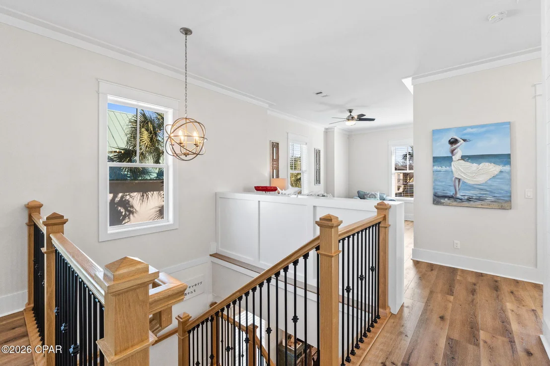 Photo of 28 Rue Martine
