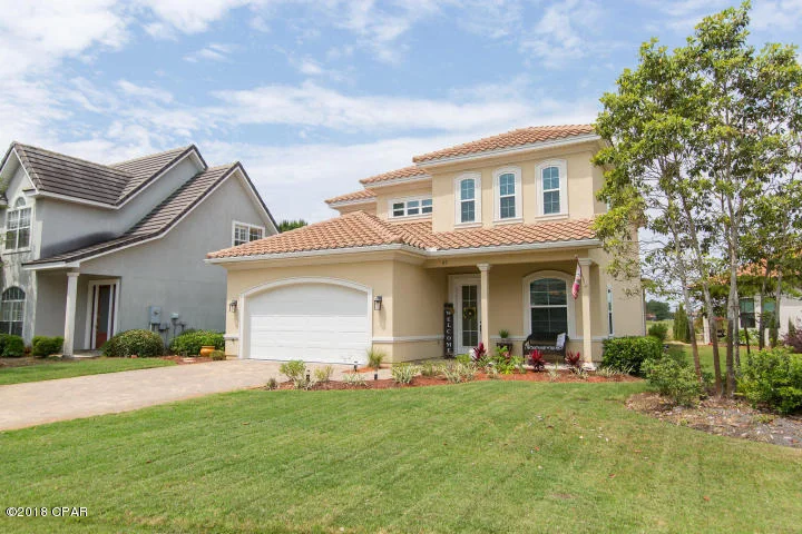 Photo of 87 COBALT Lane
