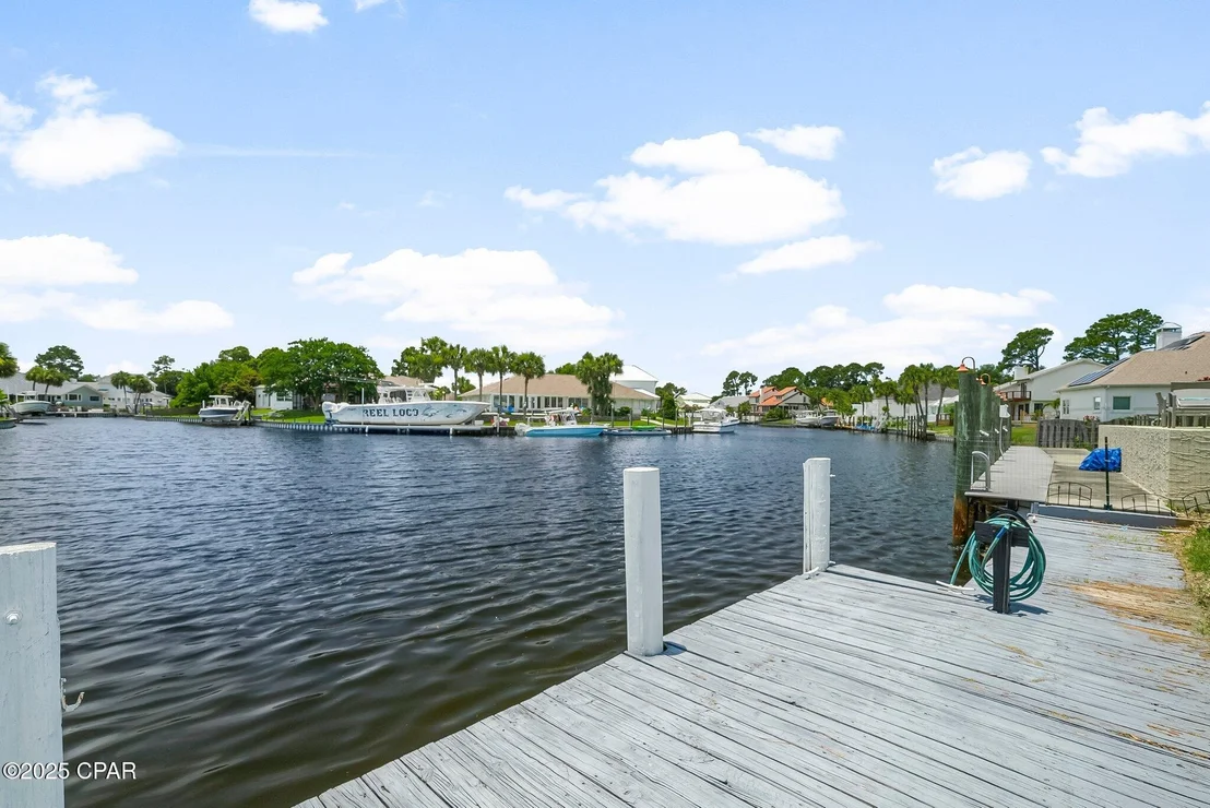 Photo of 405 Wahoo Road