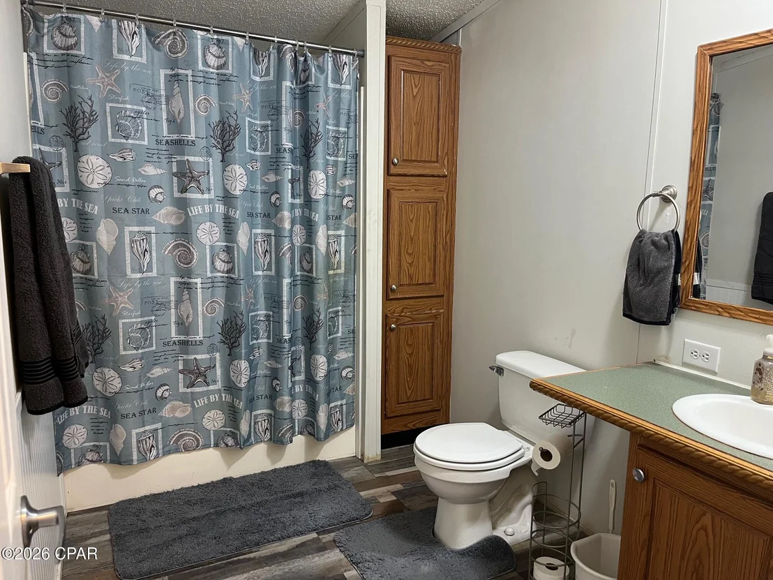 Photo of 5894 Jasper Road