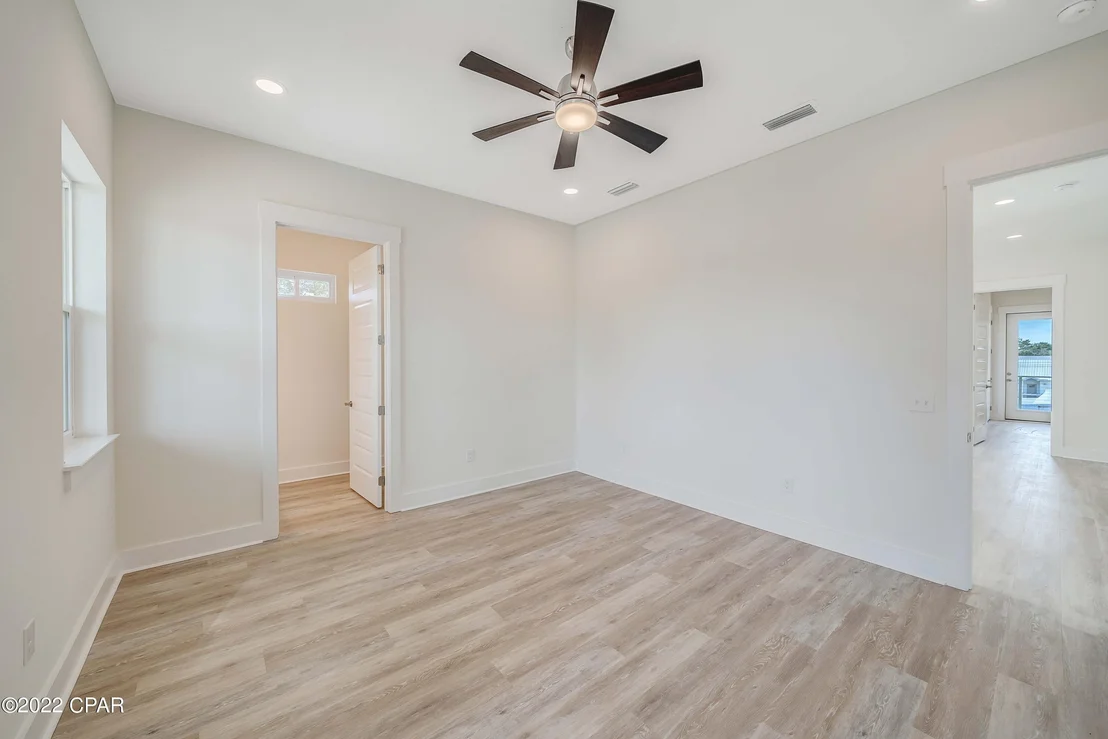 Photo of 5814 Beach Drive
