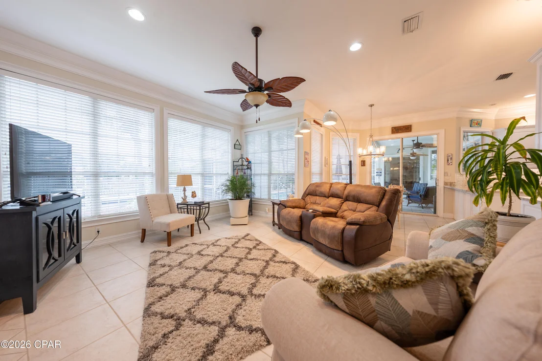 Photo of 403 Wahoo Road