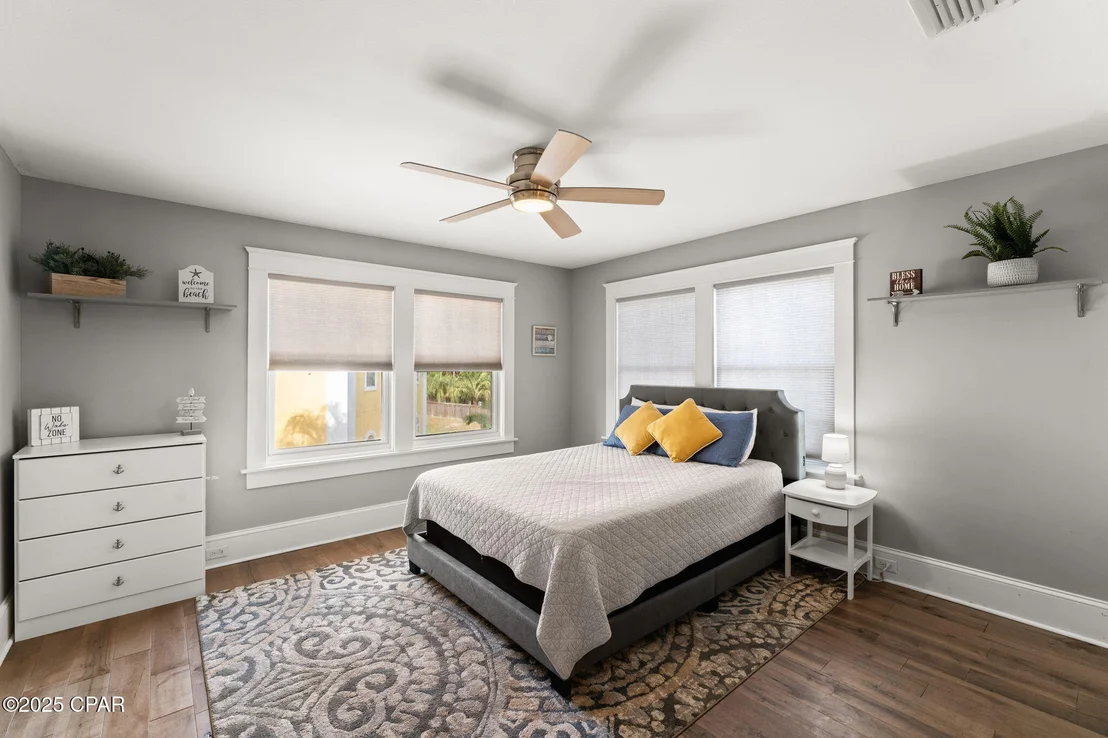 Photo of 3209 Swordfish Drive
