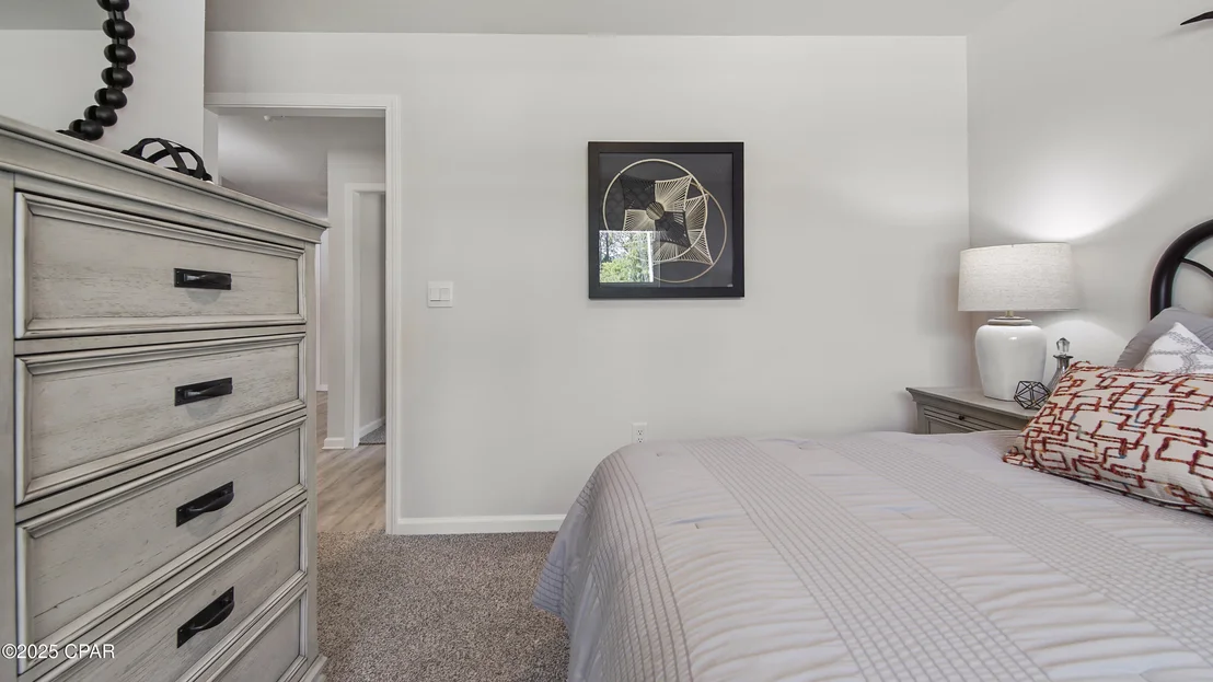 Photo of 2221 Acorn Place
