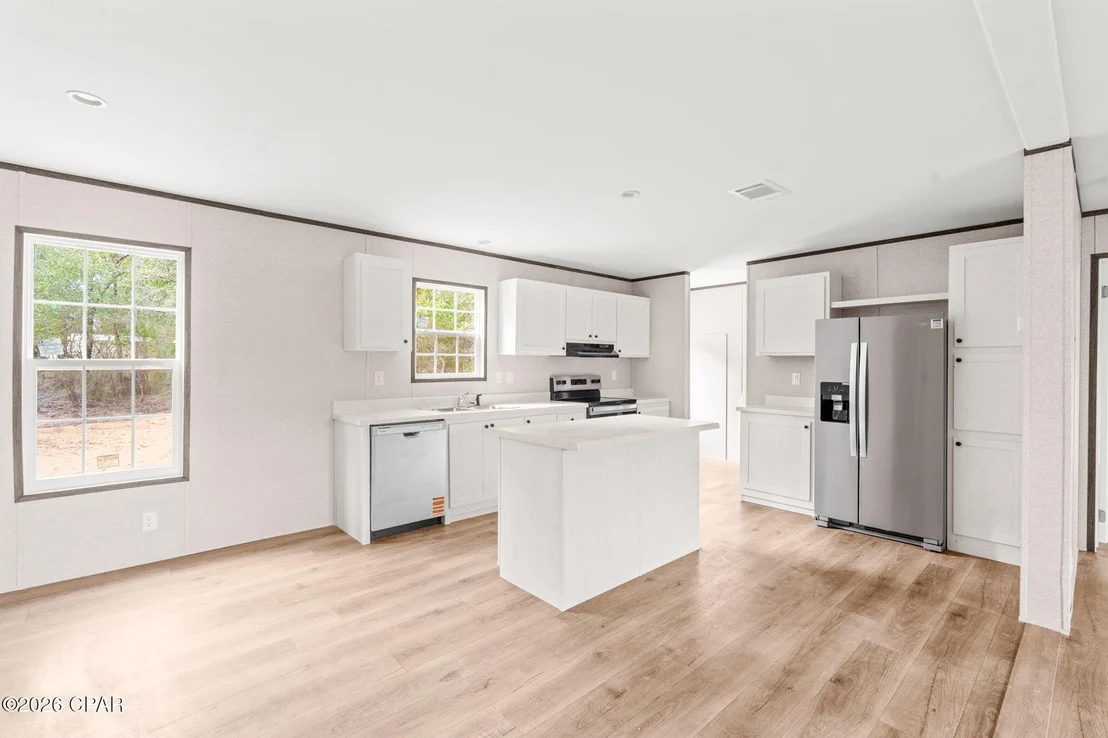 Photo of 4322 Moss Hill Road