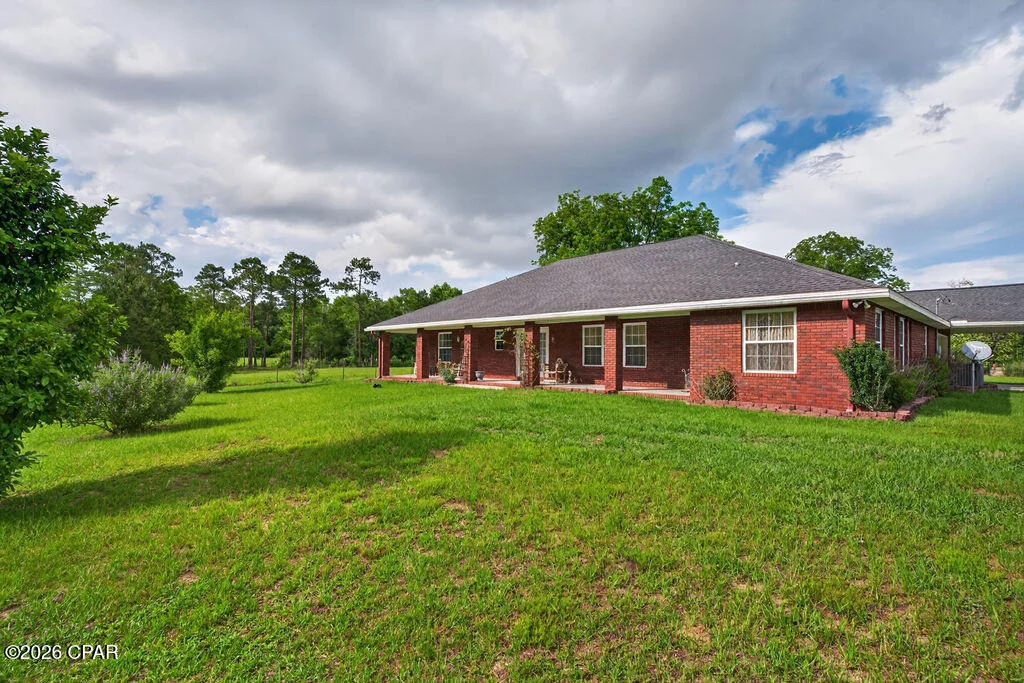 Photo of 3256 Highway 77