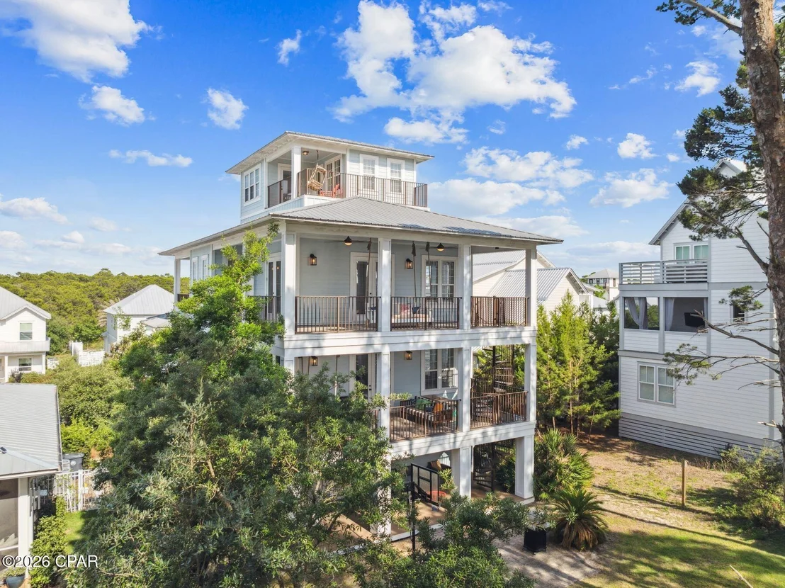 Photo of 51 N Grande Pointe Drive