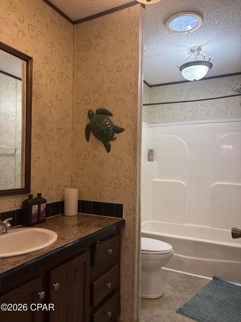 Photo of 240 Mockingbird Lane