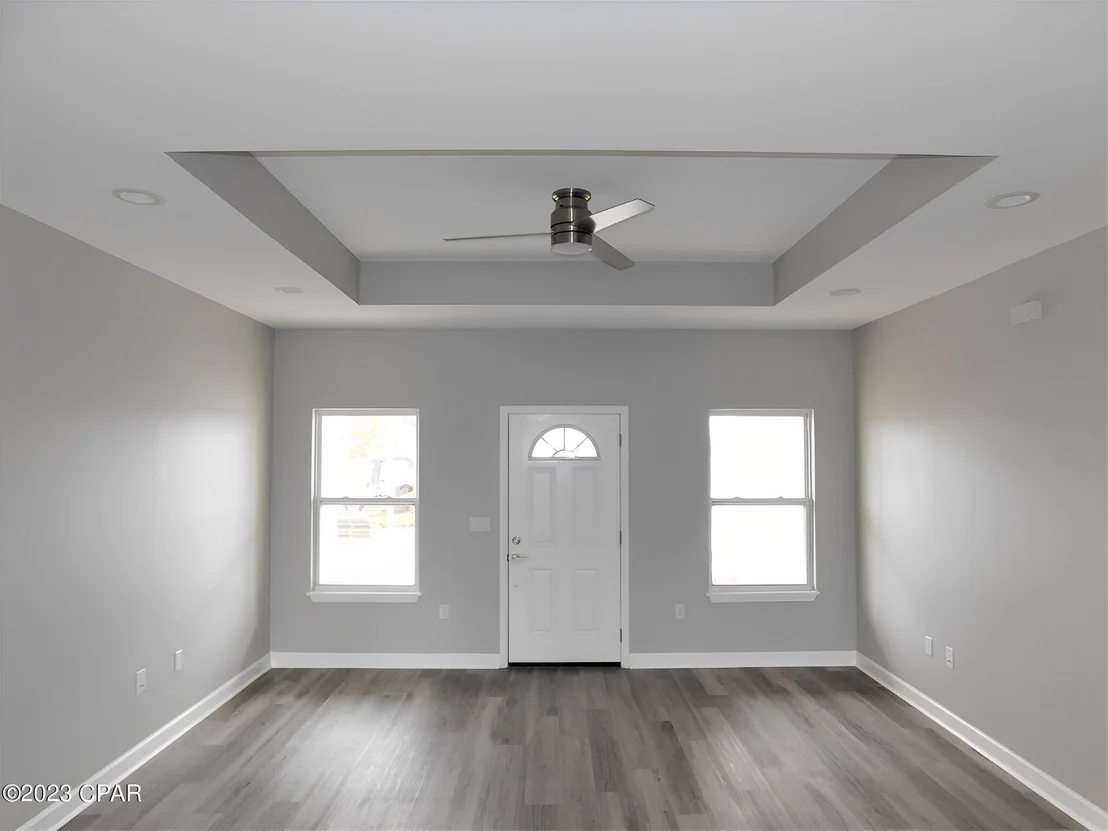 Photo of 2729 Denise Drive