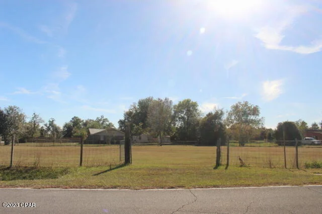 Photo of 0 Old Cottondale Road