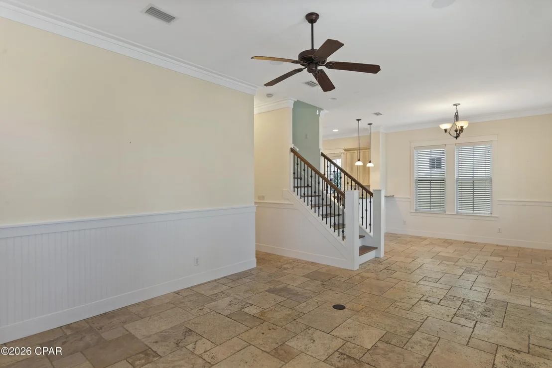 Photo of 324 Madison Circle