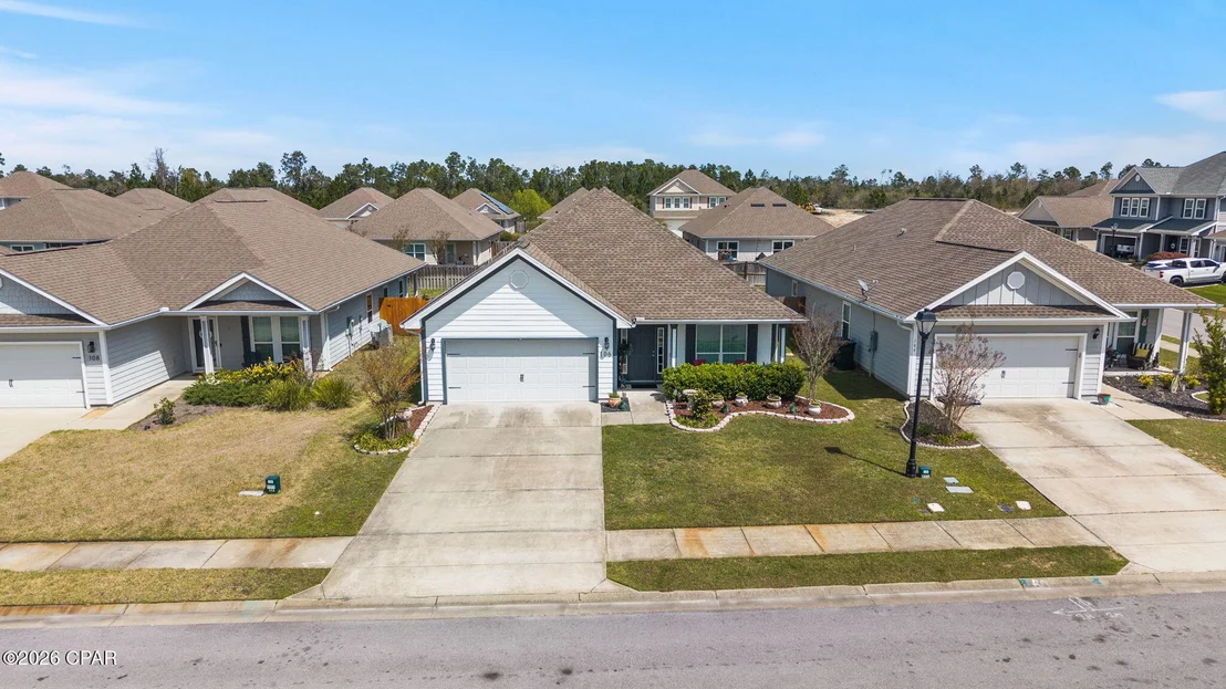 Photo of 106 Redfish Way