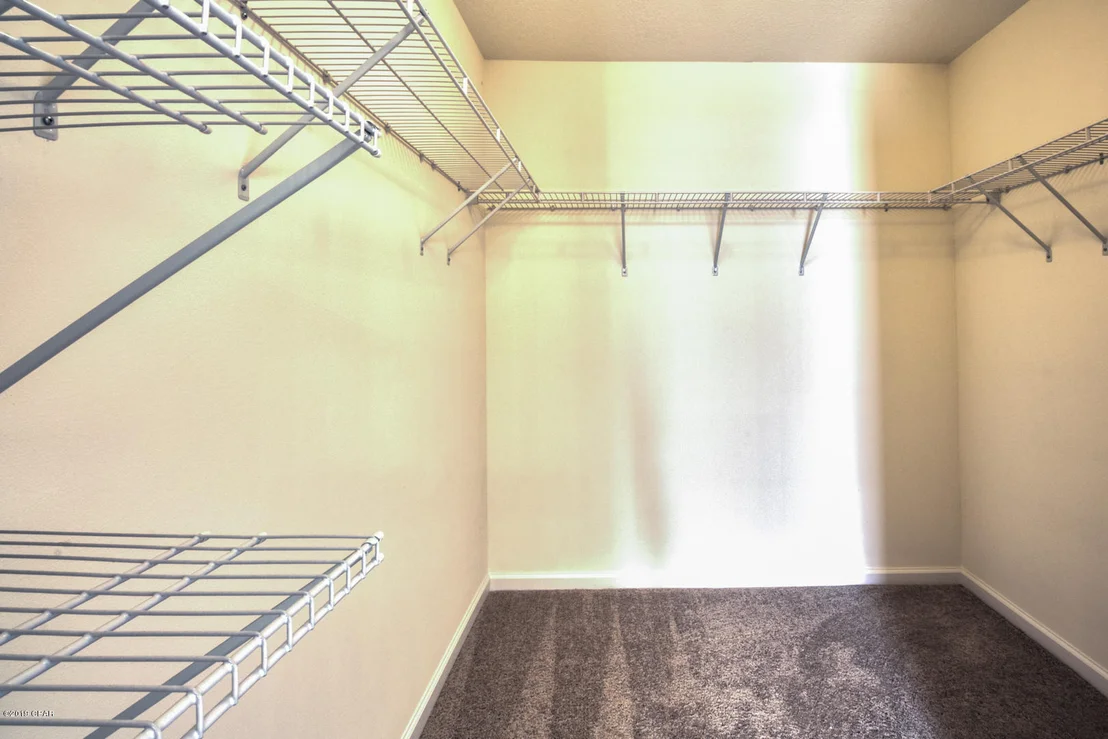 Photo of Unit LOT1068 at 360 Bridge Harbor Drive