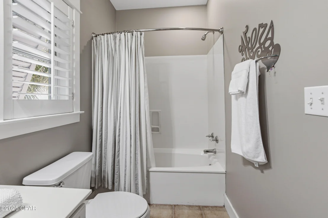 Photo of 9 Rue Martine