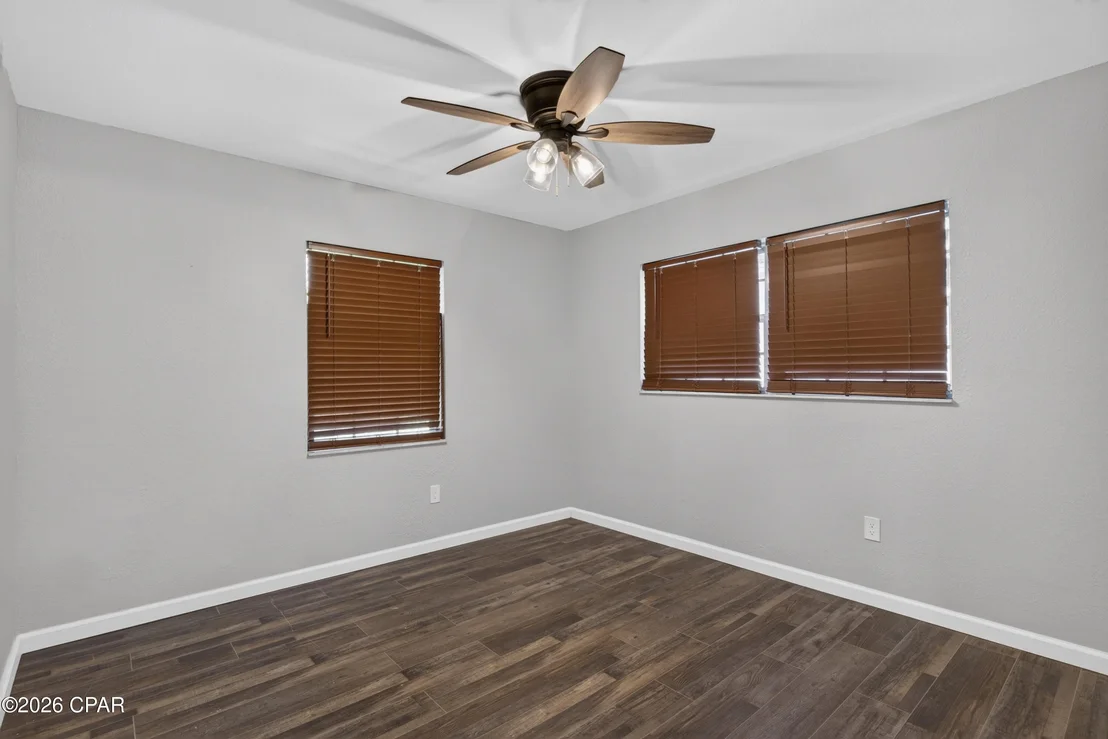 Photo of 4533 Hancock Court