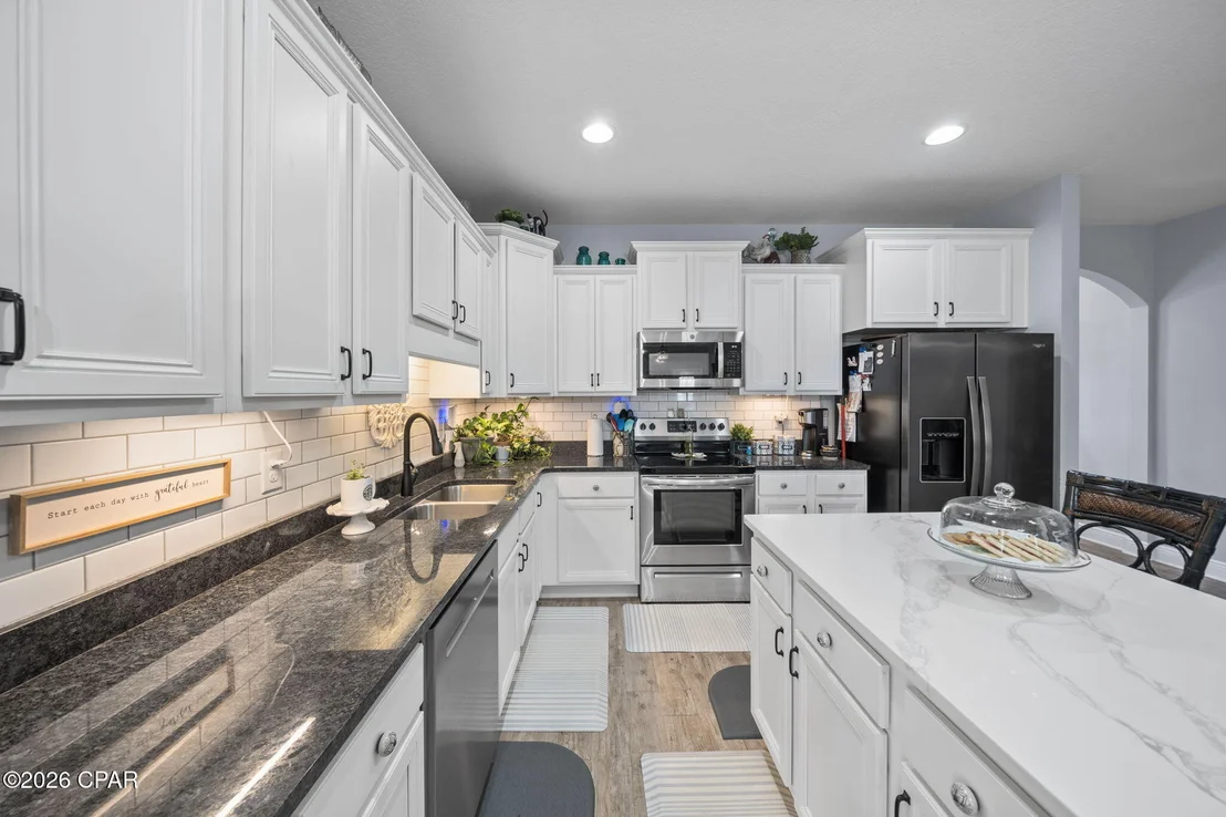 Photo of 106 Redfish Way