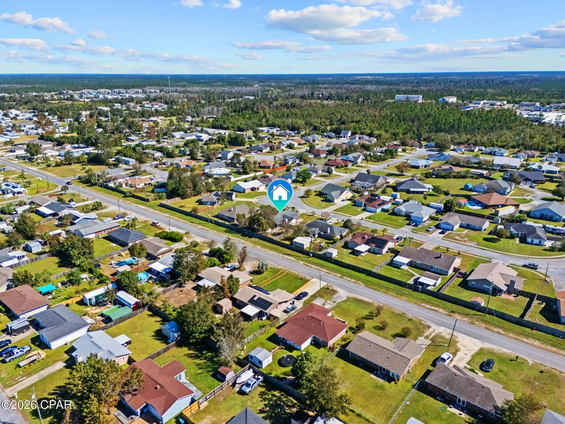 Photo of 148 Byrd Drive
