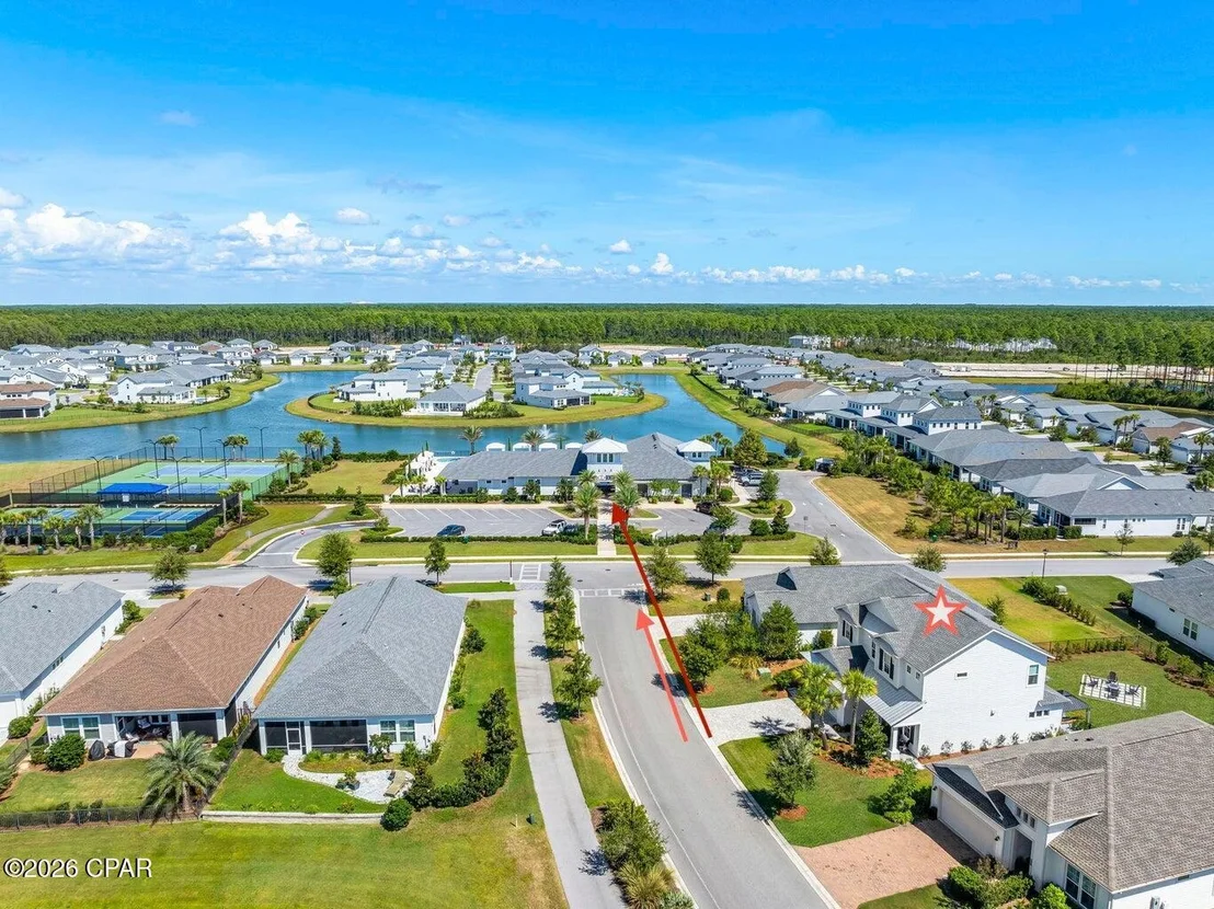 Photo of 320 Naturewalk Boulevard