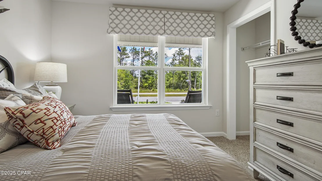 Photo of 2221 Acorn Place