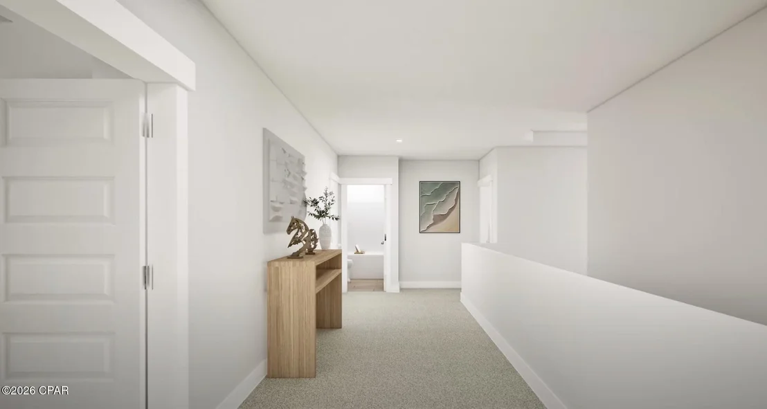 Photo of Lot 7 Grizzly Street