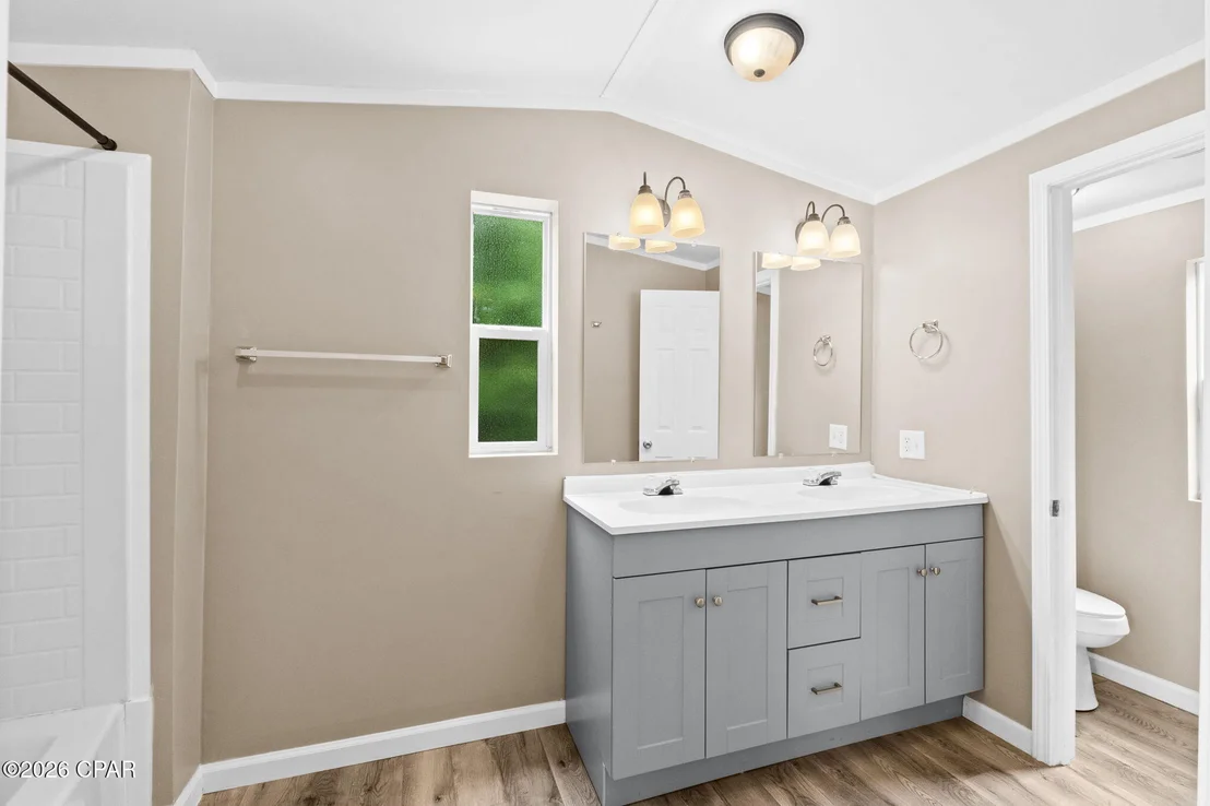Photo of 6012 Michelle Circle