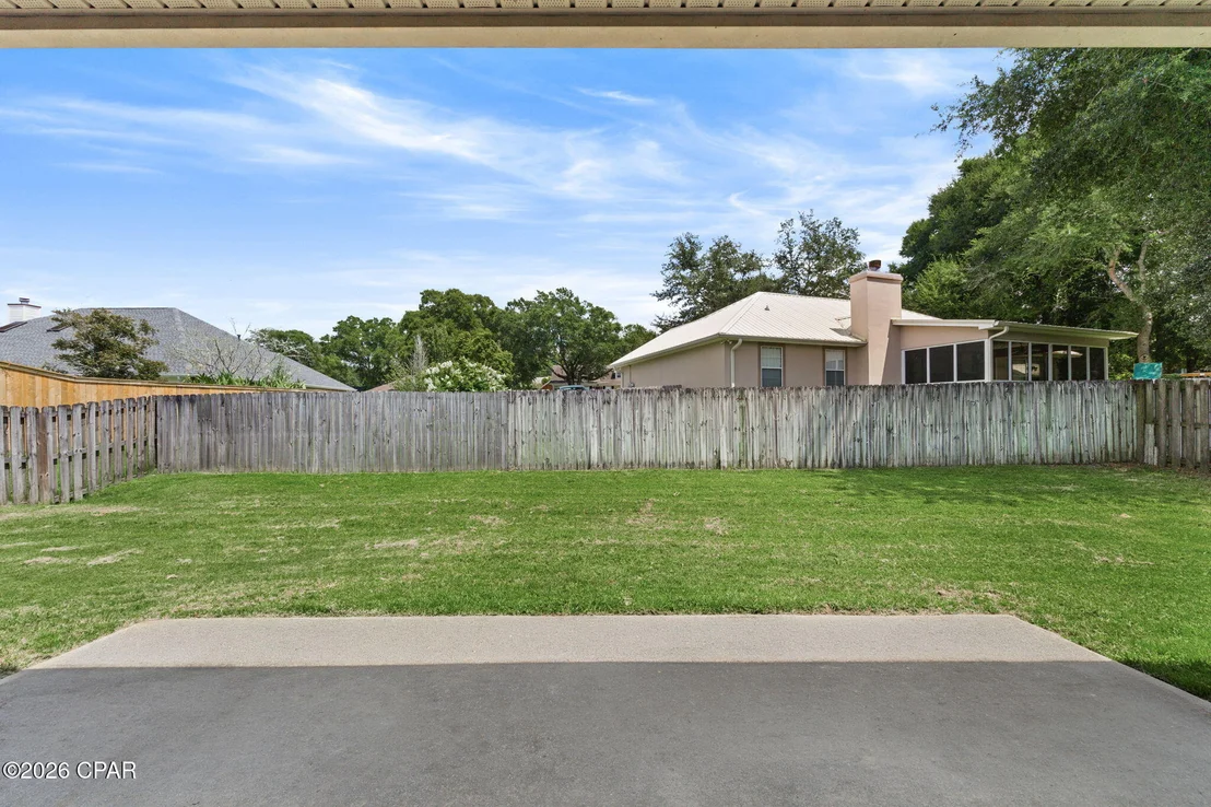 Photo of 4614 Hermosa Road