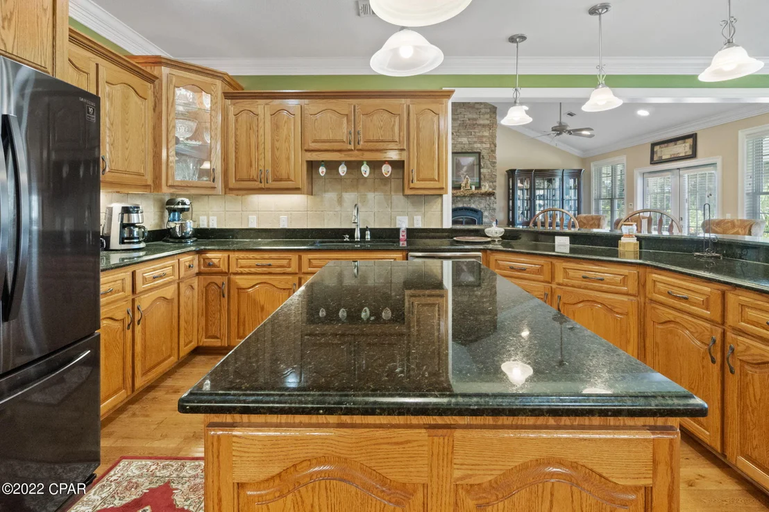 Photo of 1463 Malcom Taylor Road