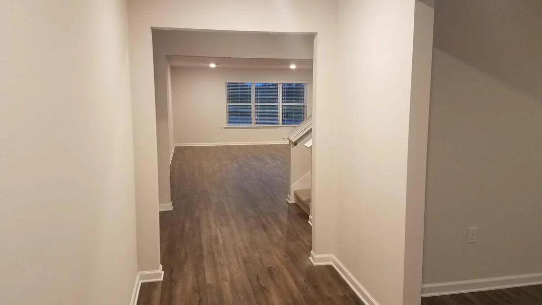 Photo of Unit LOT88 at 160 Jame's Way