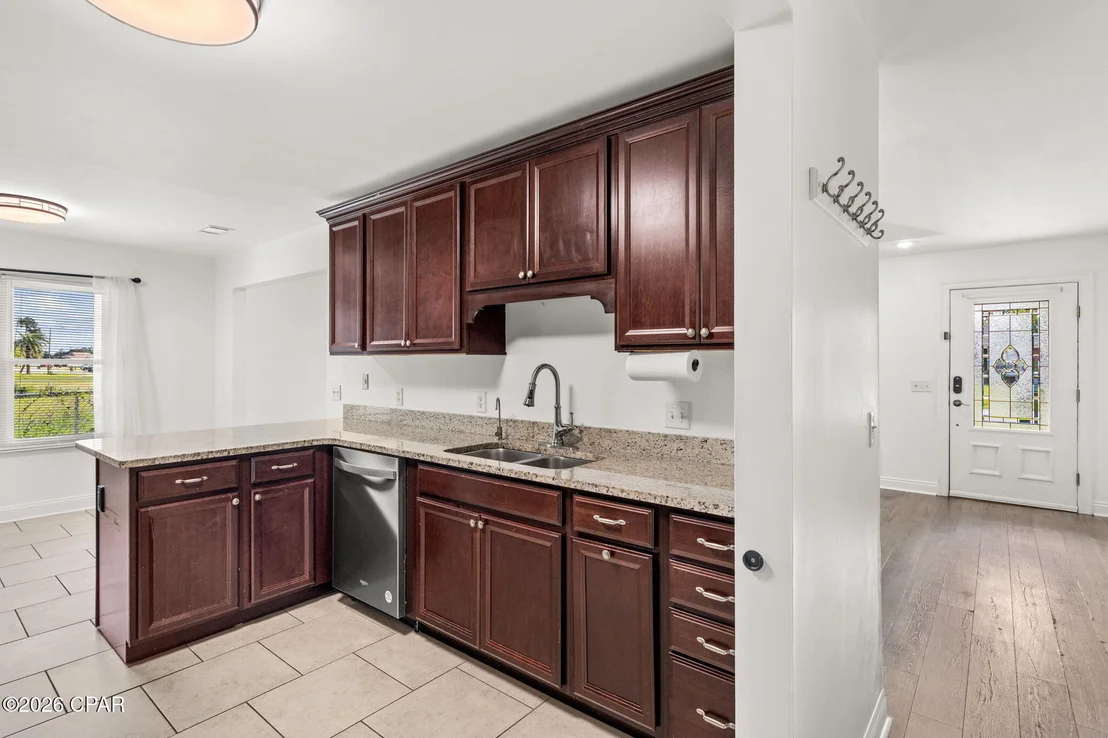 Photo of 1812 Rhett Place