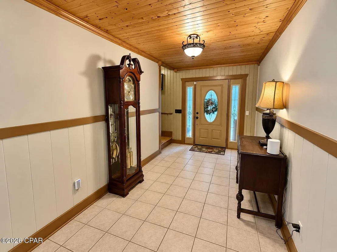 Photo of 3147 Joe Marsh Drive