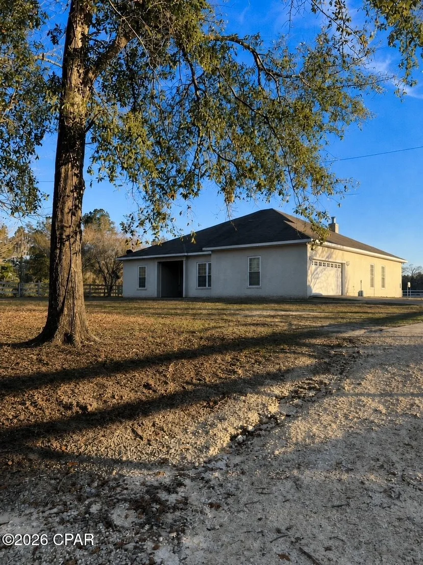 Photo of 1379 Joe Neel Road