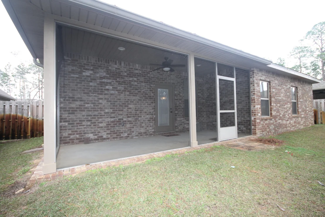 Photo of 149 Cox Road