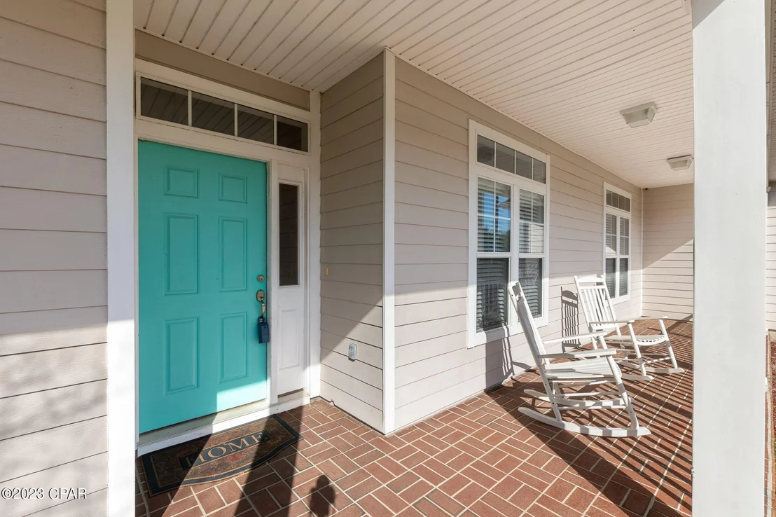 Photo of 2340 Deadening Road