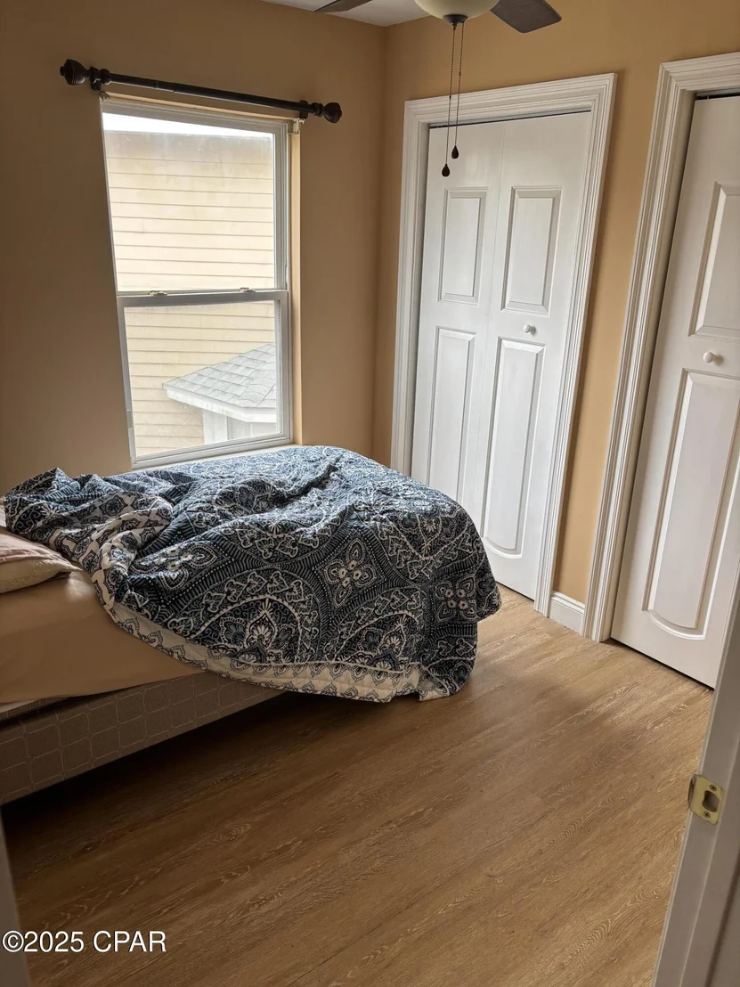 Photo of 7508 Thomas Drive